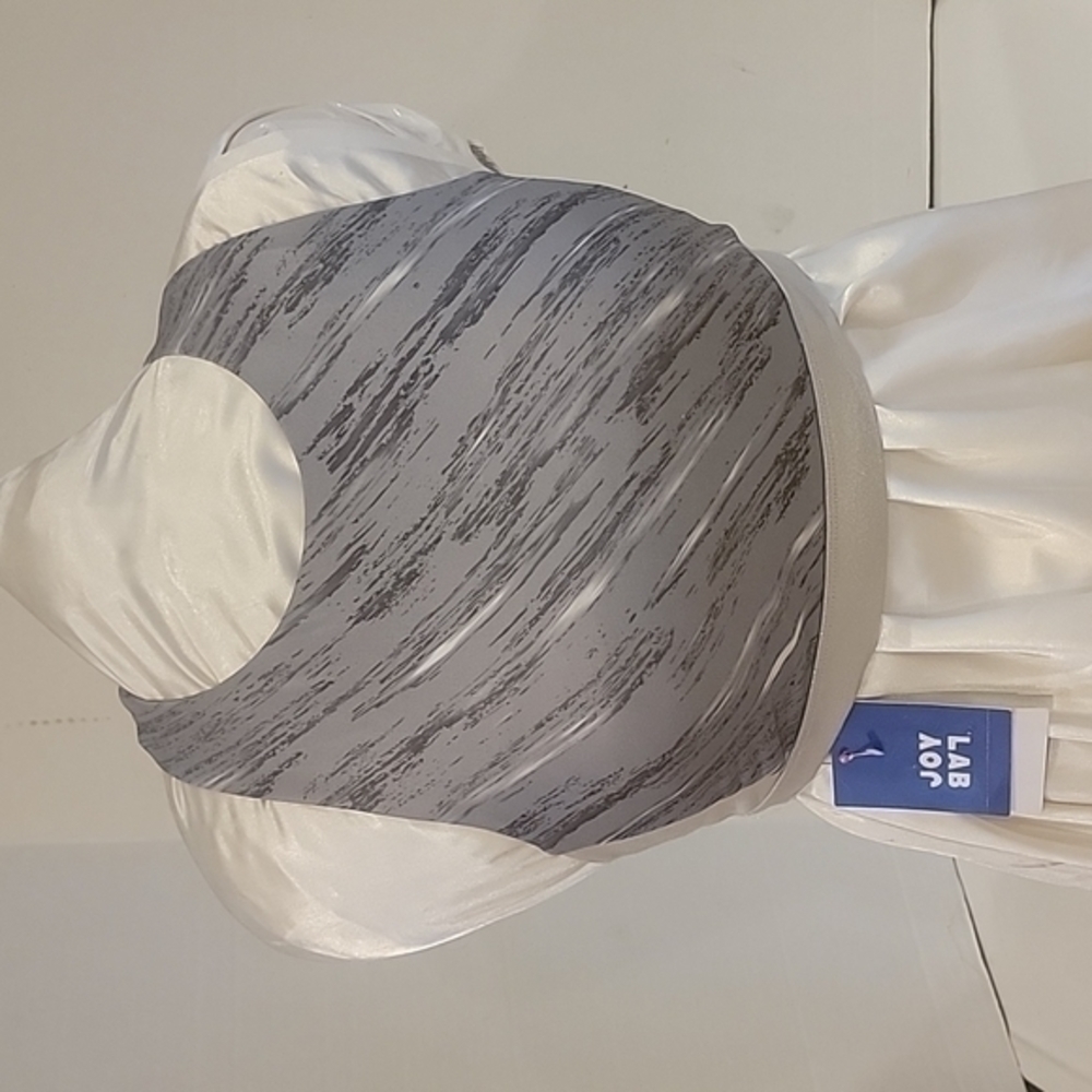 NWT - JOYLAB‎ SPORTS BRA - (sz x-small)